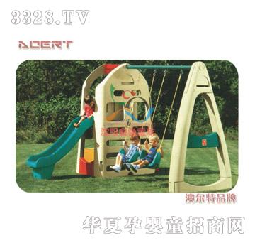 �Ġ�����ǧ�M�ϻ���