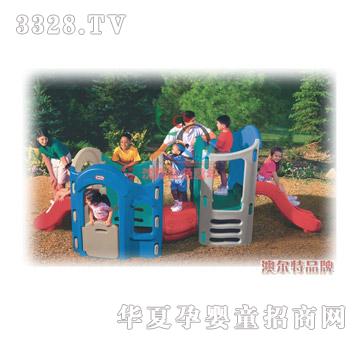 �Ġ��ذ˺�һ�Θ���