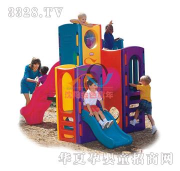 �Ġ��ؾC���Θ���