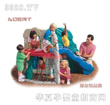 �Ġ��ؼ�ɽ����