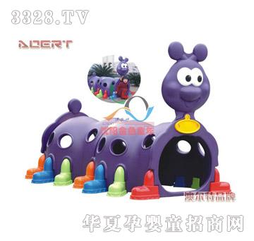 �Ġ��ؿ옷�x�x�@��