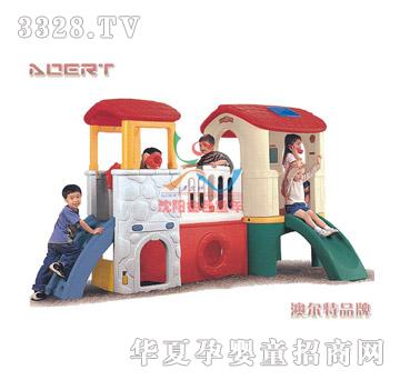 �Ġ���С��ͯ�㘷��