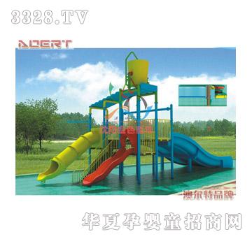 �Ġ���ˮ�Ϙ��@������