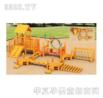 �Ġ��ش���Ȼ�\�ӽM��W09401