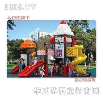 �Ġ���̫�ճǱ�W09202