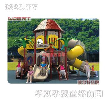 �Ġ�������������B