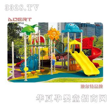 �Ġ��؄��������C