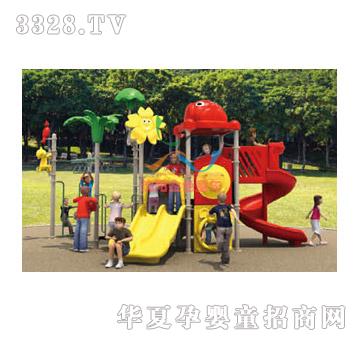 �Ġ��؄��������B