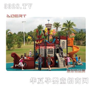 �Ġ��غ��I��