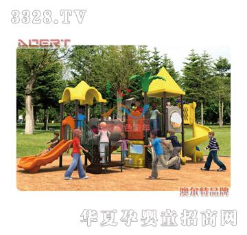 �Ġ������Ɓ���ʿB