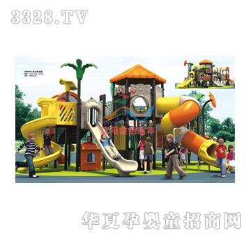 �Ġ�������ꖹⱤW08501