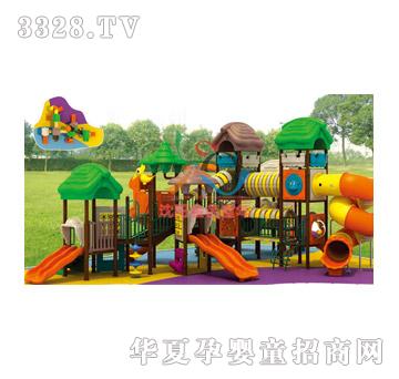 �Ġ��ش���ɭ�֘���