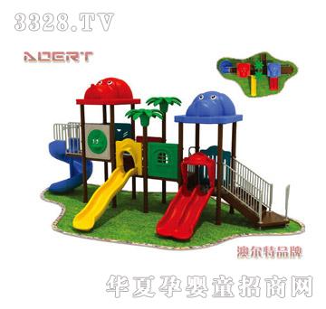 �Ġ��ع�����ە�