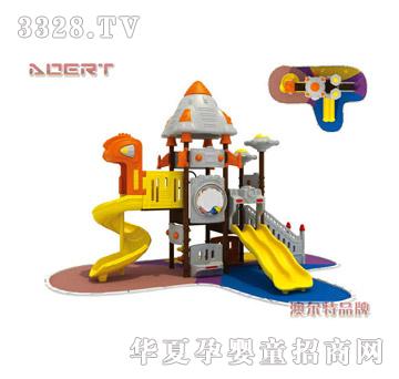 �Ġ���̫�ճǱ����@A