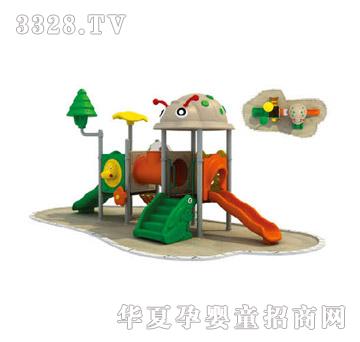 �Ġ������x�h�h