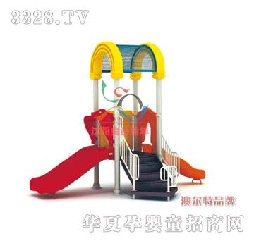 �Ġ���С�˻�