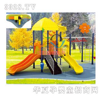 �Ġ����Ҹ�С��