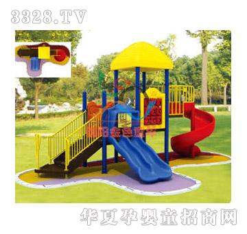 �Ġ��ؽ���С��