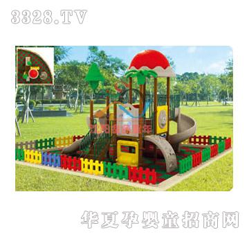 �Ġ����\������