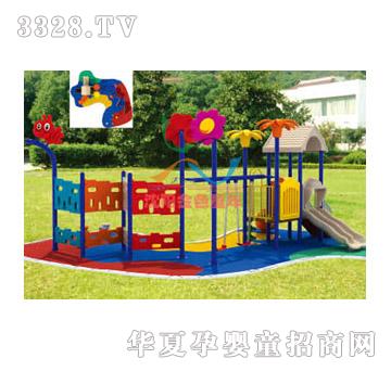 �Ġ������տ��ʸߘ��@