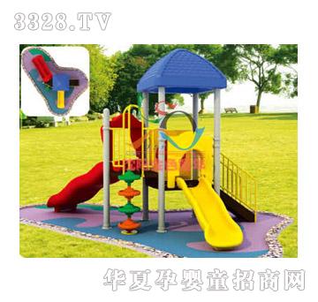 �Ġ���С��ʿ���@D