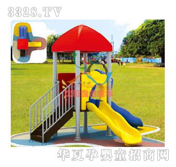 �Ġ���С��ʿ���@C