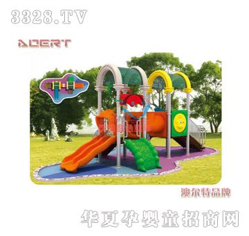 �Ġ���С��ʿ��(l��)�@B