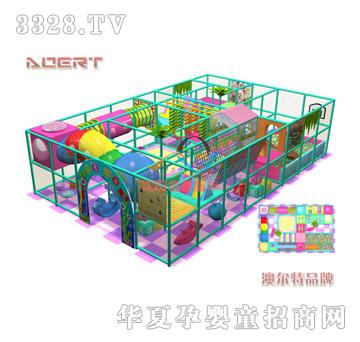 �Ġ����ԚⱤAOT013