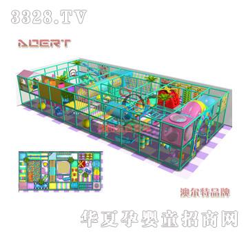 �Ġ����ԚⱤAOT017