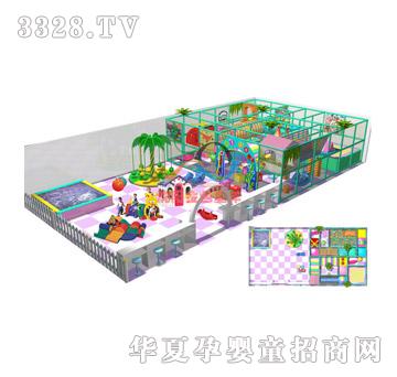 �Ġ����ԚⱤAOT018