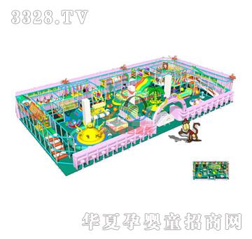 �Ġ����ԚⱤAOT019