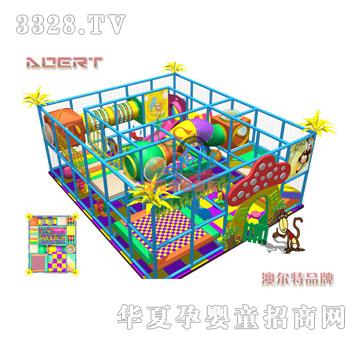 �Ġ����ԚⱤAOT023