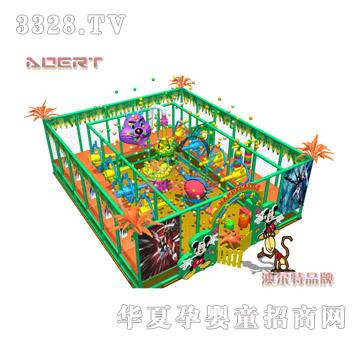 �Ġ����ԚⱤAOT024