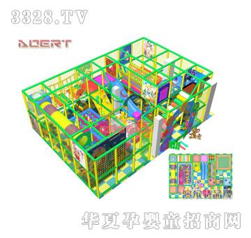 �Ġ����ԚⱤAOT025