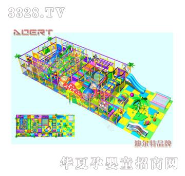 �Ġ����ԚⱤAOT026