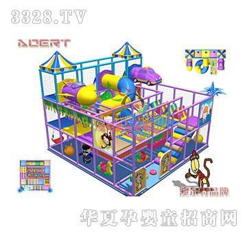 �Ġ����ԚⱤAOT035