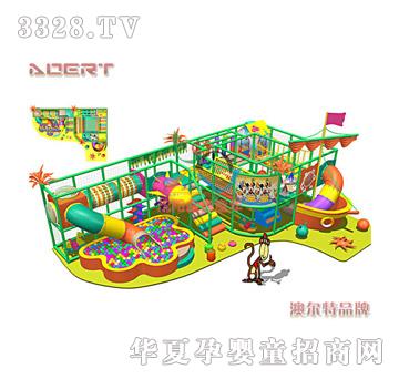 �Ġ����ԚⱤAOT037