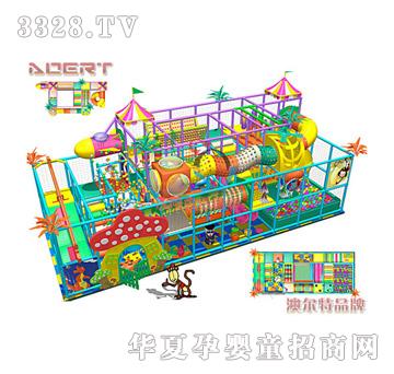 �Ġ����ԚⱤAOT038