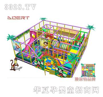 �Ġ����ԚⱤAOT039