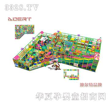 �Ġ����ԚⱤAOT041