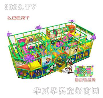 �Ġ����ԚⱤAOT043