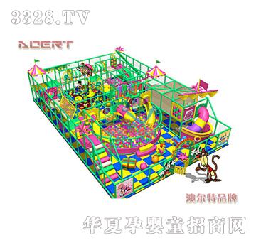 �Ġ����ԚⱤAOT045