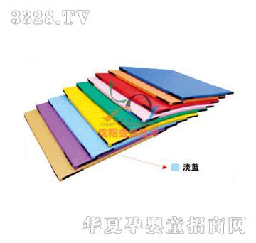 �Ġ����H�ӵ؉|