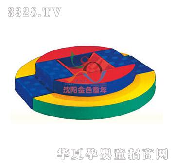 �Ġ���ܛ�w�M��