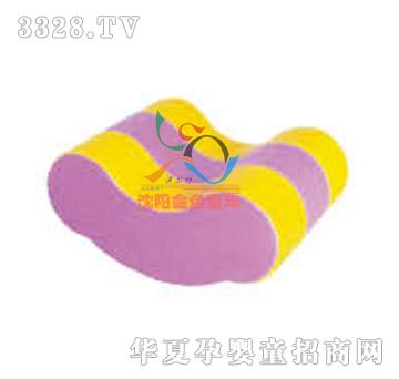 �Ġ��ؓu��W07502