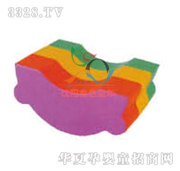 �Ġ��ؓu��