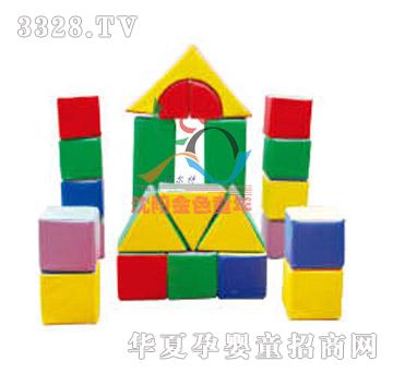 �Ġ��ؽ�������eľ