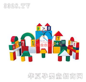 �Ġ��ؔ���Ӌ�㘷�@���d�eľ