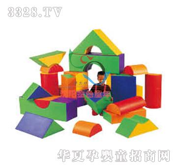 �Ġ��ؽ������