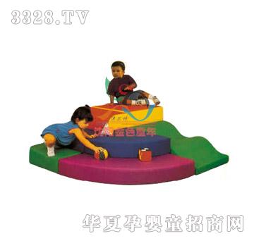 �Ġ��ض๦�������M��W07404